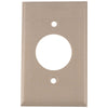 Wall Plates & Accessories