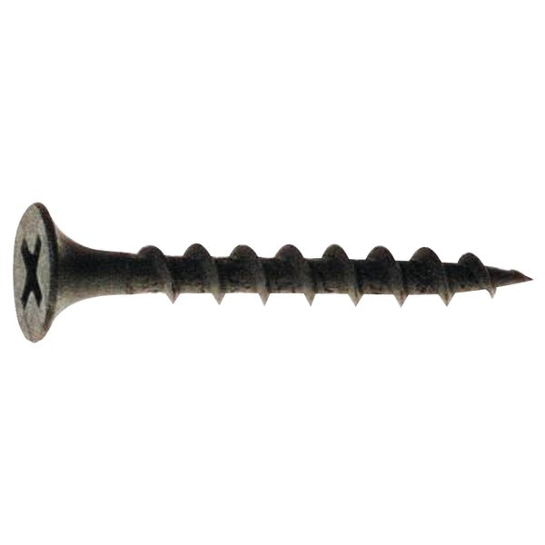 G31912 1 1/2 Inch Drywall Screw