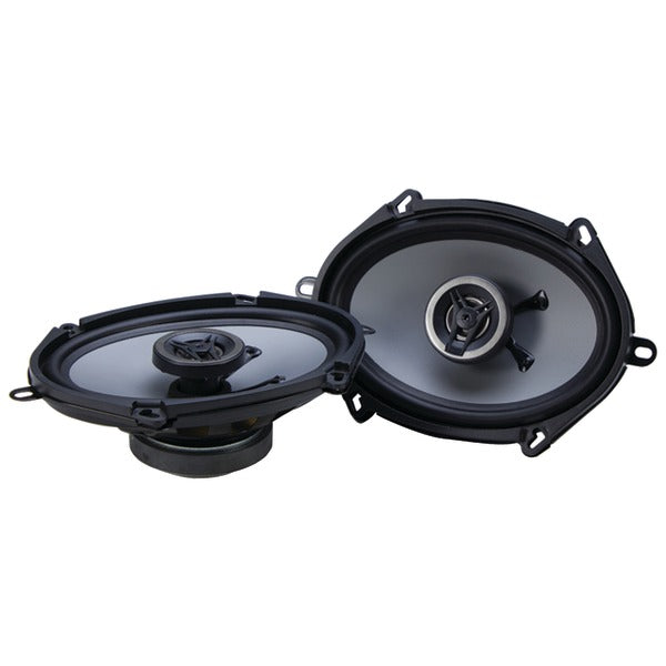 Speakers
