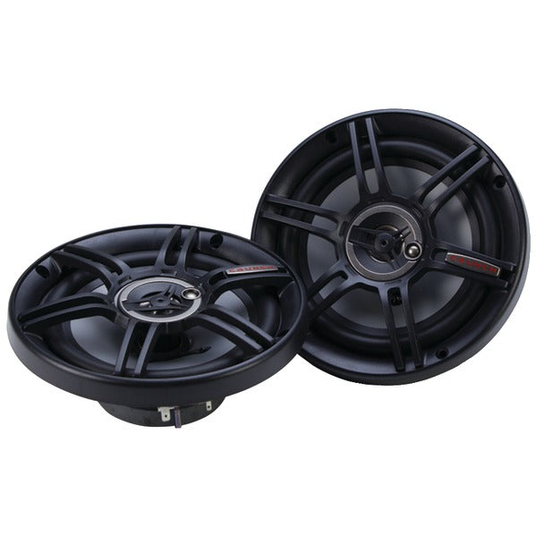 Speakers