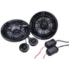 Speakers