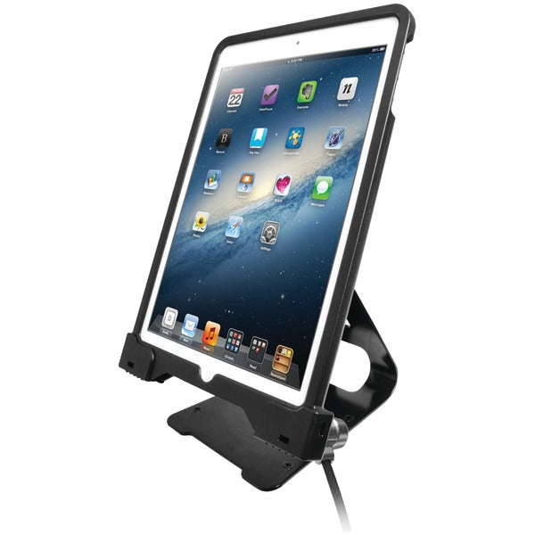 iPad Air 2 Cases