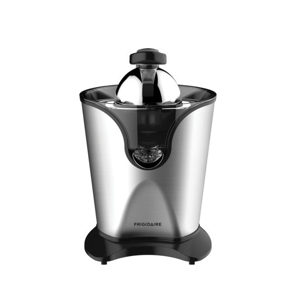 Other Kitchen Appliances