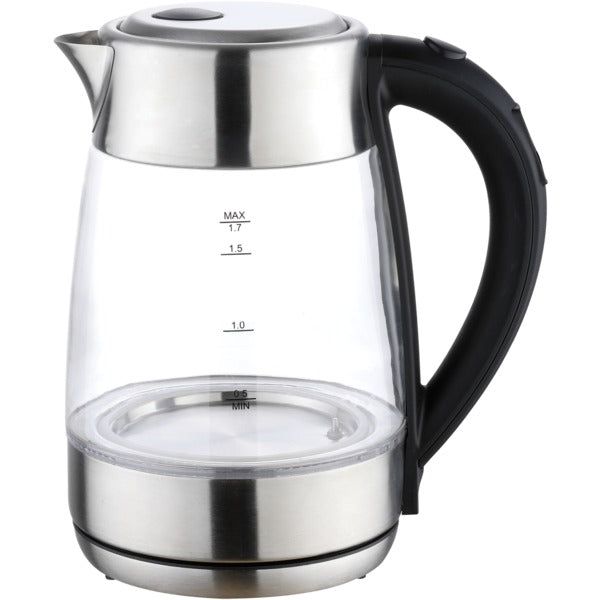 Tea Kettles