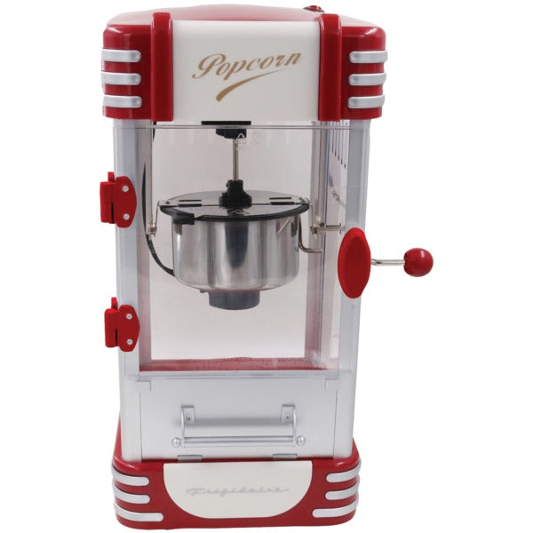 Popcorn Makers