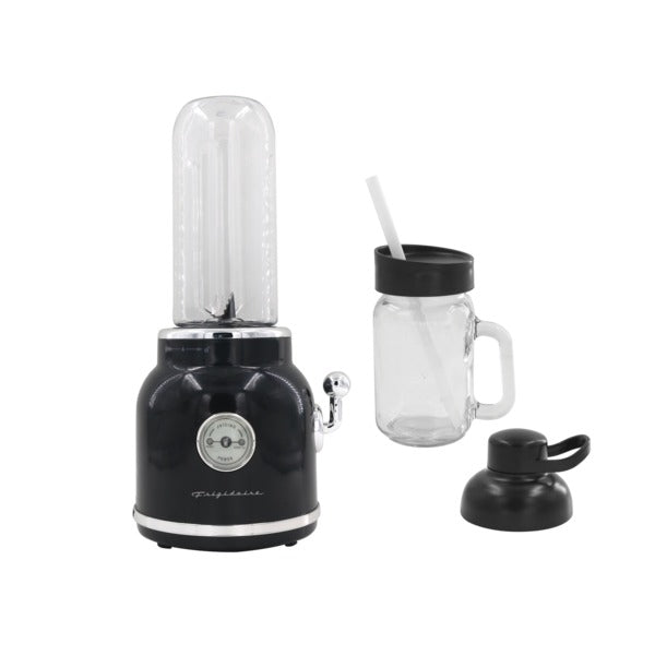 Blenders