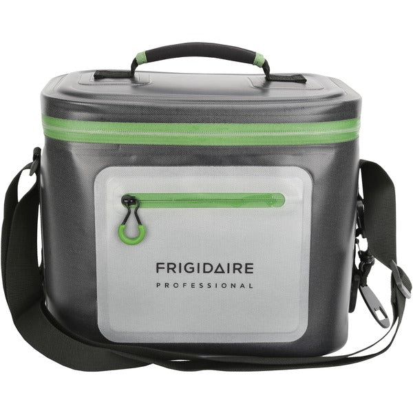Coolers