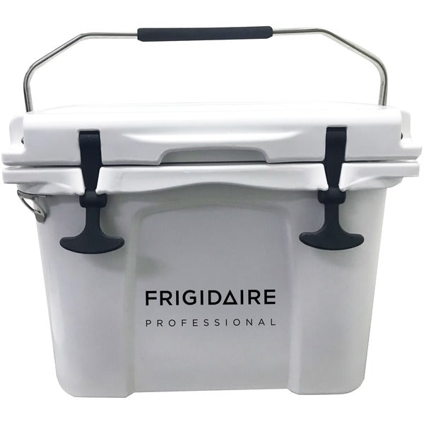 Coolers