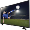 LED TVs