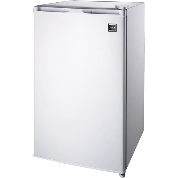 Refrigerators