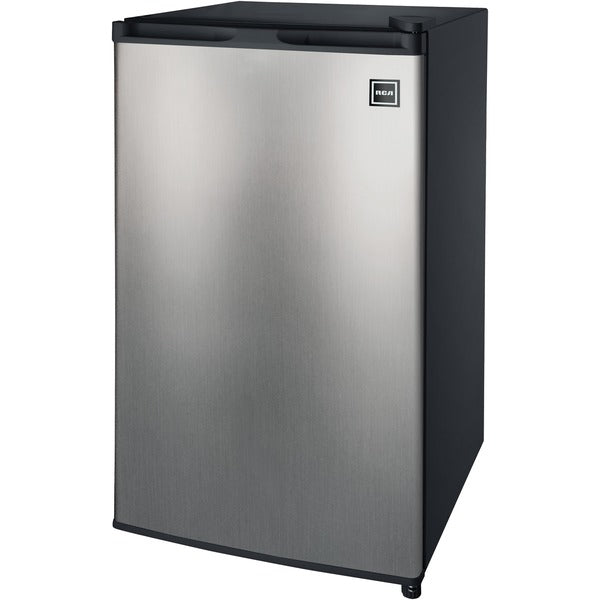 Refrigerators