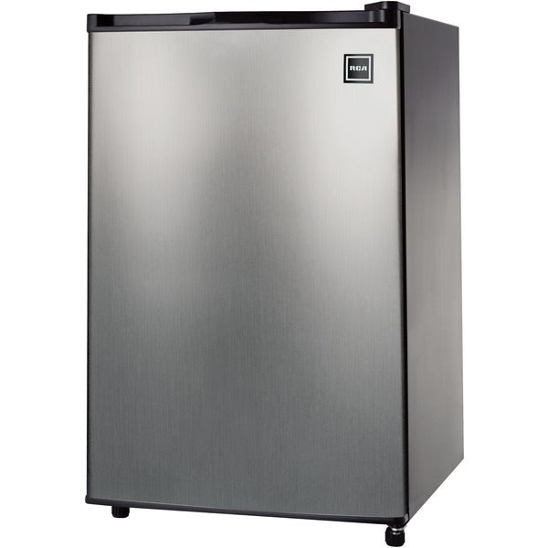 Refrigerators