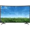 LED TVs