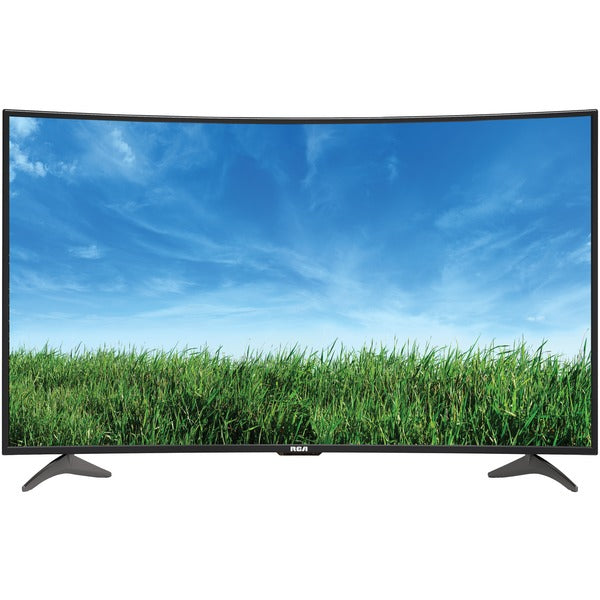 LED TVs