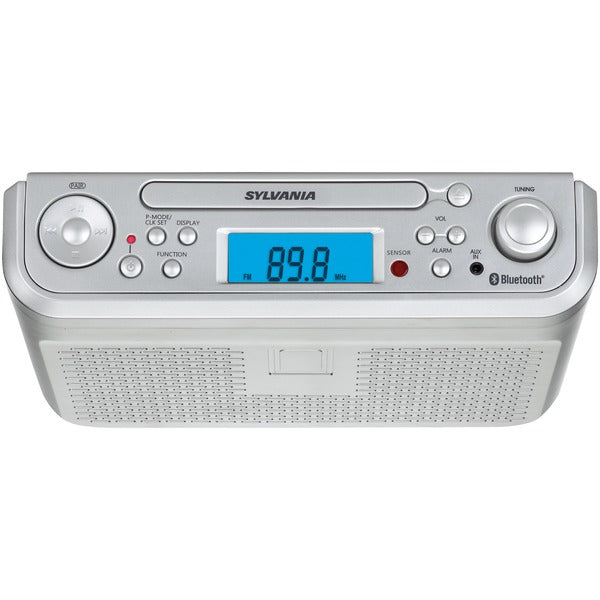 Radios