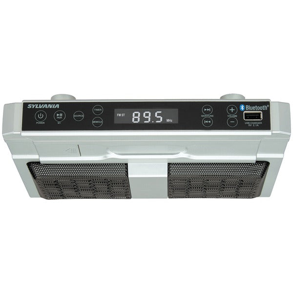 Radios