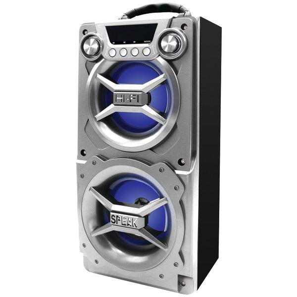 Bluetooth Speakers