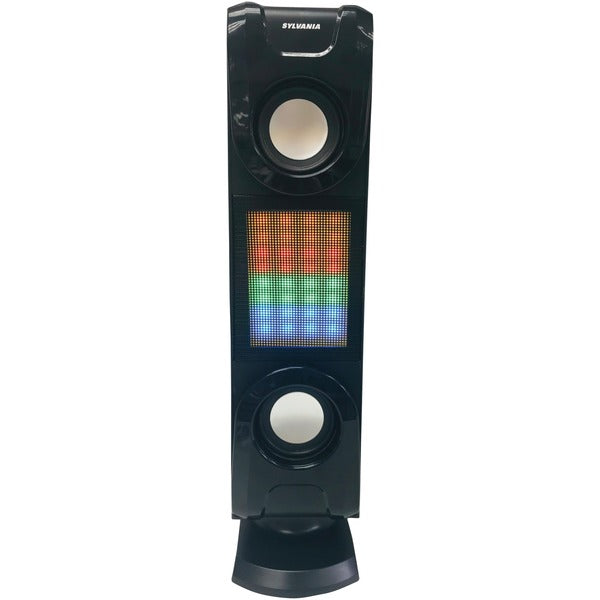 Bluetooth Speakers