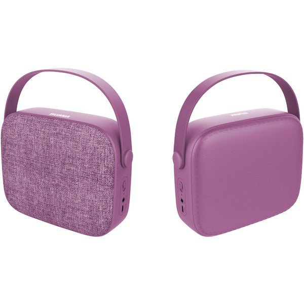 Bluetooth Speakers