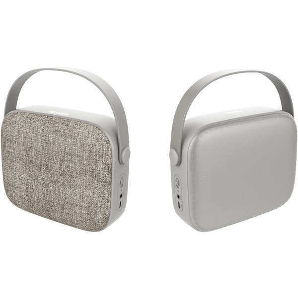 Bluetooth Speakers
