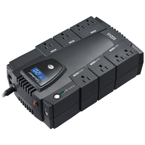 UPS Systems