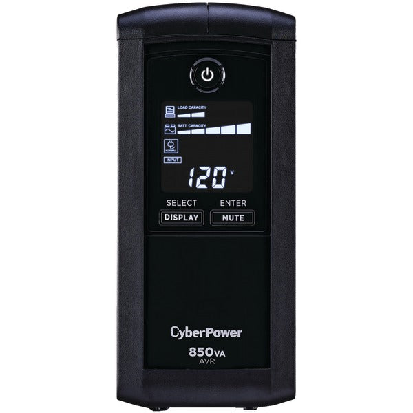 UPS Systems