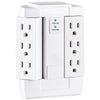 Surge Protectors 