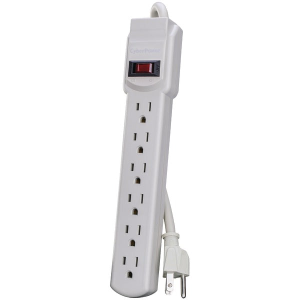 Power Strips 