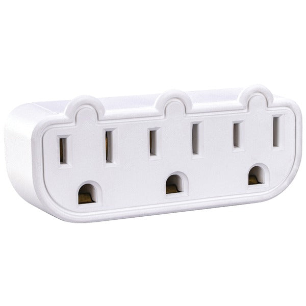 Power Strips 