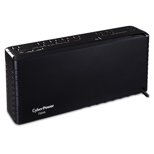 UPS Systems