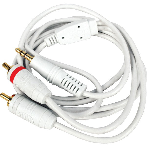 RCA Adapters 