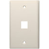 Wall Plates & Accessories