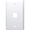 Wall Plates & Accessories