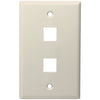 Wall Plates & Accessories