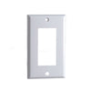 Wall Plates & Accessories