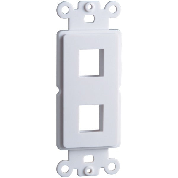 Wall Plates & Accessories