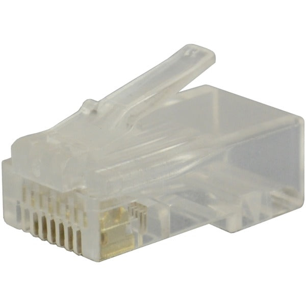 Connectors & Adapters