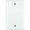 Wall Plates & Accessories