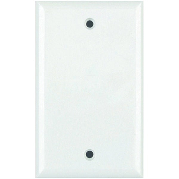 Wall Plates & Accessories