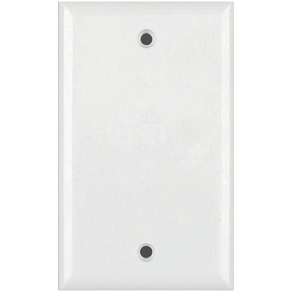 Wall Plates & Accessories