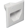 Wall Plates & Accessories