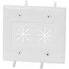 Wall Plates & Accessories