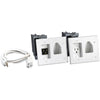 Wall Plates & Accessories