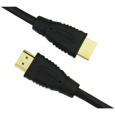 HDMI Cables