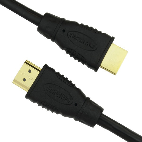 HDMI Cables