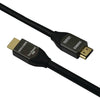 HDMI Cables