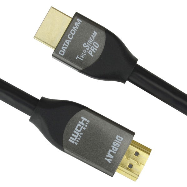 HDMI Cables