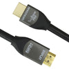 HDMI Cables