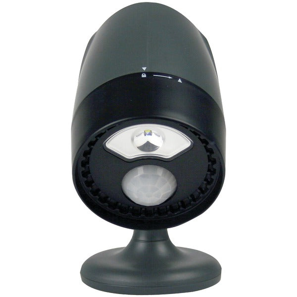 Other Outdoor Lighting