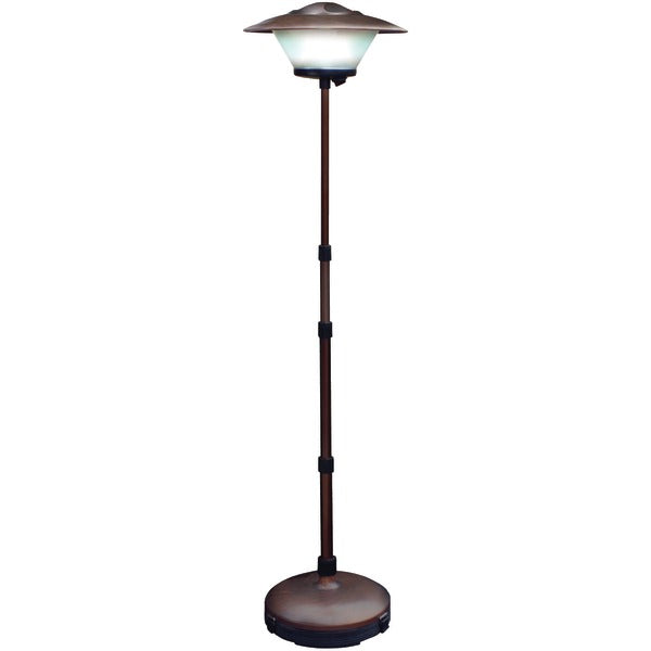 Other Outdoor Lighting
